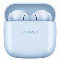 Huawei FreeBuds SE 2 Earbuds - Authentico Technologies