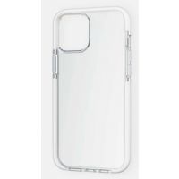 Apple iPhone 12 Pro Max BodyGuardz Ace Pro White Case/Cover - US Imported