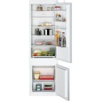 Built-in fridge-freezer KIV87NSF0M  On Installment (Upto 12 Months) By HomeCart With Free Delivery & Free Surprise Gift & Best Prices in Pakistan