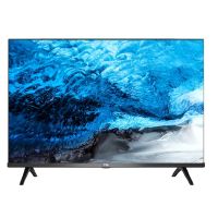 TCL S65A Borderless 32" Smart LED TV- |2 Yrs Brand Warranty | On Installments by Subhan Electronics