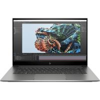 HP ZBook Studio 15 G8 WorkStation |  Intel®  OctaCore™ i7-11850H,16GB DDR4,256GB NVMe SSD,15.6-Inch FHD IPS LED Display,NVIDIA T1200 4GB GDDR6 (Refurbished) - (Installment)