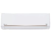 Dawlance Frost 1.25 Ton Inverter Split AC Cool Only (Installment) - ET