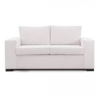 JC Buckman Chill Zone Two Seater Pure 100% Dry Acacia Frame A+ Manufacture Quality with 2 Years Warranty