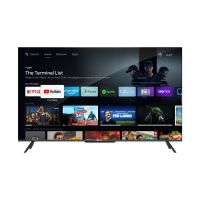 Dawlance Canvas Series Android TV 55