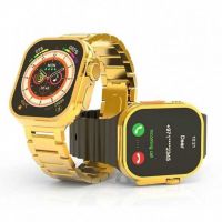 Haino Teko G9 Ultra Max Smart Watch - Authentico Technologies