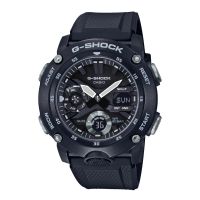 Casio G-Shock Mens Watch – GA-2000S-1ADR