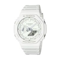 Casio G-Shock – GA-2100-7A7DR