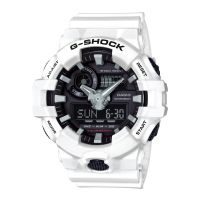 Casio G-Shock Mens Watch – GA-700-7ADR