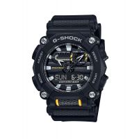 Casio G-Shock Watch – GA-900-1ADR