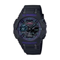 Casio G-Shock – GA-B001CBR-1ADR