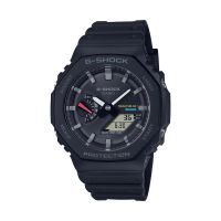 Casio G-Shock – GA-B2100-1ADR