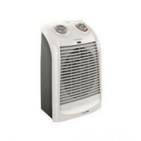 GN-2028 Fan Heater| On Installments By GABA National Flagship Store|