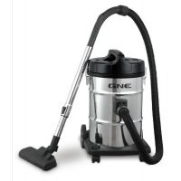 Gaba National Vaccum Cleaner - GNV-6018 - Without Installment