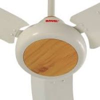 Royal Galant Ceiling Fan 56INCHES ON INSTALLMENTS 