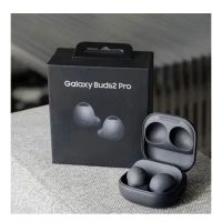 Samsung Galaxy Buds 2 Pro | Wireless Earbuds - ON INSTALLMENT