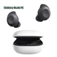 Samsung Galaxy Buds FE True Wireless Earbuds - ON INSTALLMENT