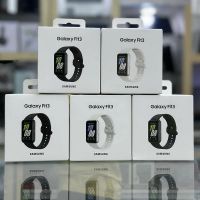 Samsung Galaxy Fit 3 - ON INSTALLMENT