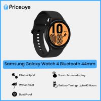 Samsung Galaxy Watch 4 44mm  R870  On Easy Installments | PriceOye