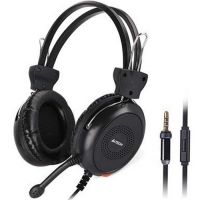 A4Tech HS-30i Comfort Fit Stereo Headset