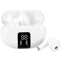 Boost Hawk Earbuds With Free Delivery On Installment ST