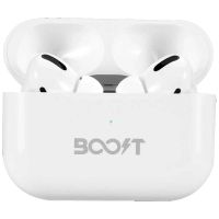 Boost Falcon TWS Earbuds With Free Delivery On Installment ST
