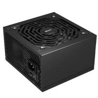 Boost Zeus 650W Power Supply With Free Delivery On Installment ST