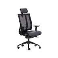 Boost Thrive Office Chair With free Delivery On Installment ST
