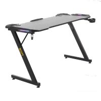 Boost Cyber Edge Electronic Gaming Table With Free Delivery On Installment St