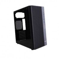 Boost Panther Mid-Tower ATX Case With Free Delivery On Installment ST