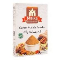  Garam Masala Powder 25 gms