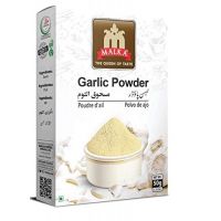  Garlic Powder 50gms