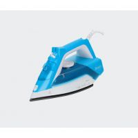 Dawlance Steam Iron DWSI 3122 Pro Press With Free Delivery 