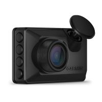 Garmin Dash Cam™ X110