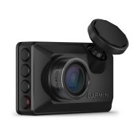 Garmin Dash Cam™ X210