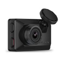 Garmin Dash Cam™ X310