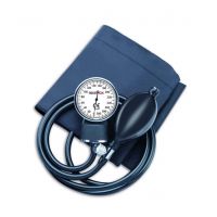 Rossmax Aneroid Blood Pressure Monitor (GB101) - ISPK-0061