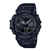 Casio G-Shock Watch – GBA-900-1ADR