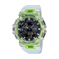 Casio G-Shock Watch – GBA-900SM-7A9DR