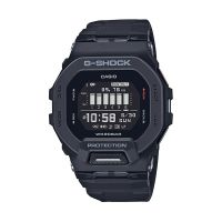 Casio G-Shock Mens Watch – GBD-200-1DR