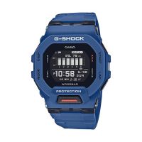 Casio G-Shock Mens Watch – GBD-200-2DR