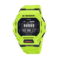 Casio G-Shock Mens Watch – GBD-200-9DR