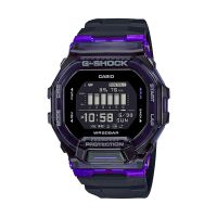 Casio G-Shock – GBD-200SM-1A6DR