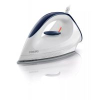 PHILIPS Dry iron GC160/07 On Installment (Upto 12 Months) By HomeCart With Free Delivery & Free Surprise Gift & Best Prices in Pakistan