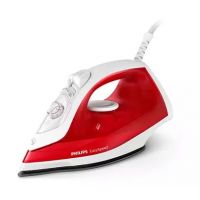 Philips Steam iron GC1742/46 On Installment (Upto 12 Months By Homecart With Free Delivery & Free Surprise Gift & Best Price In Pakistan