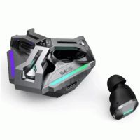 Edifier Hecate GX05 Low Latency Gaming True Wireless Earbuds On 12 month installment plan with 0% markup