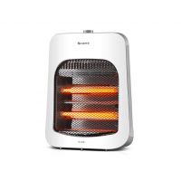 GREE ELECTRIC HEATER GEH-800G Grey Color - On Installment