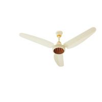 Parvaz Asia AC DC Ceiling Fan Non Installment Free Delivery 