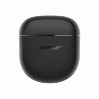 Bose Quiet Comfort Earbuds II On 12 Months Installments At 0% Markup