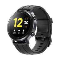 Realme Watch S Smart Watch On 12 Months Installments At 0% Markup