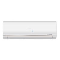 Haier HSU -18LFCB/013USDC (W) DC Inverter 1.5 With Official Warranty On 12 Months Installments At 0% Markup